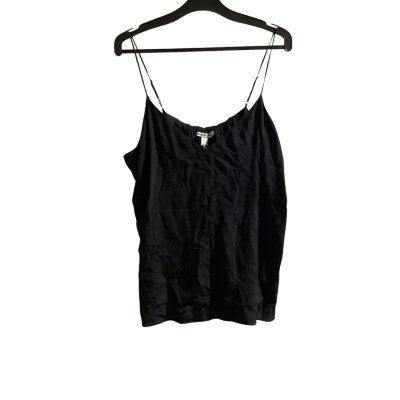 Country Road Womens  Size 10 Cami 