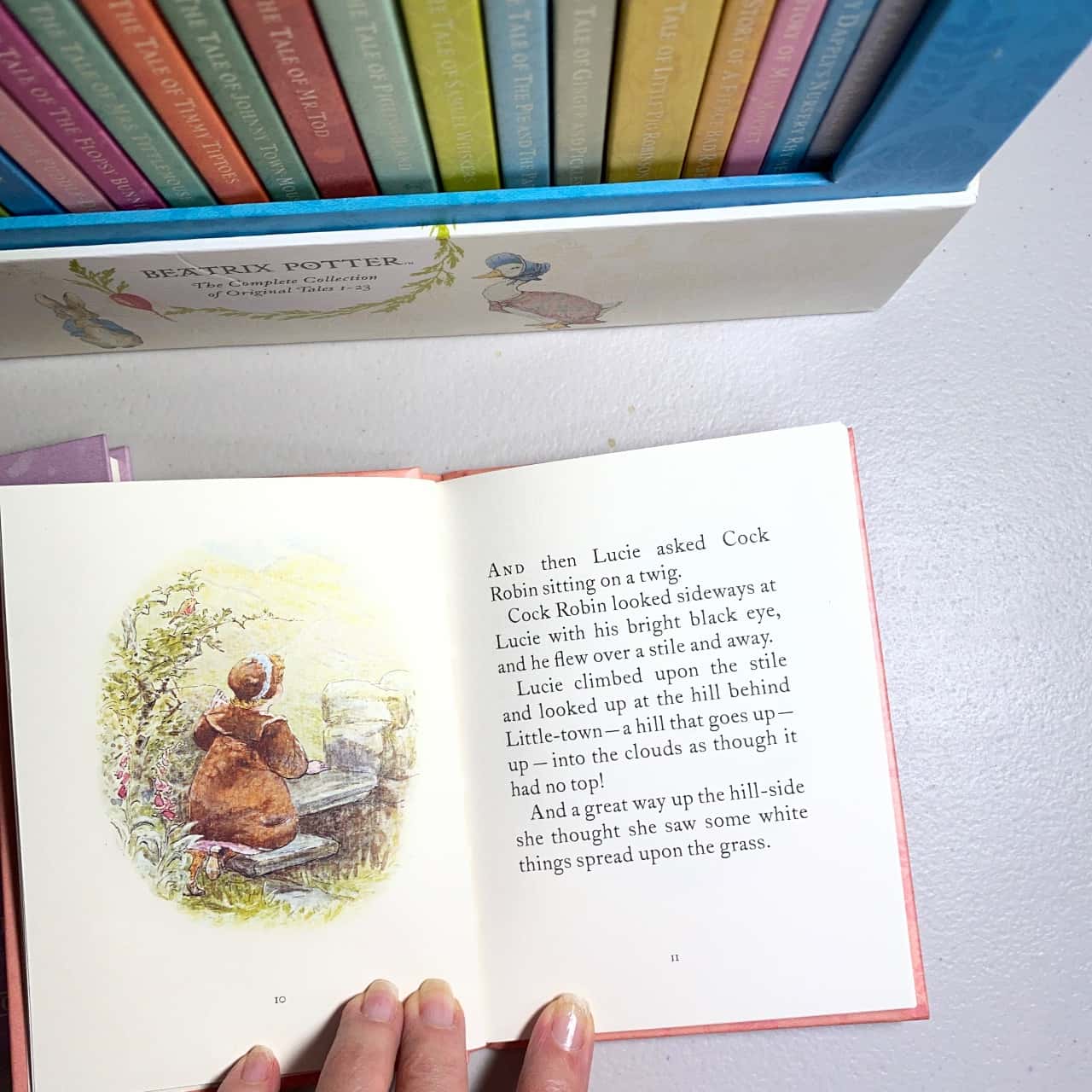 Image Tester