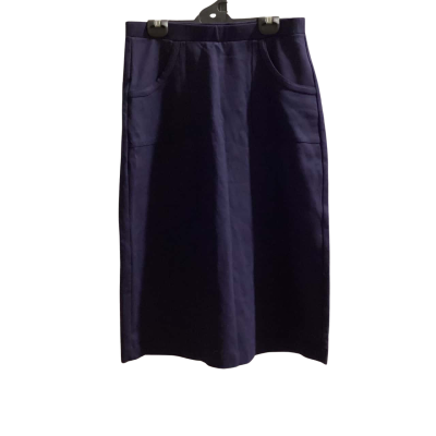 Noni B Womens  Size 10 Skirt