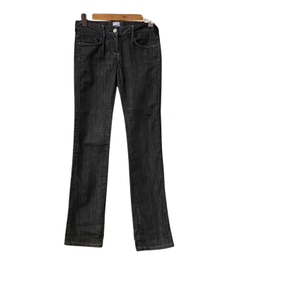 Sass & Bide Womens  Size 26 / 6  Jeans Grey 