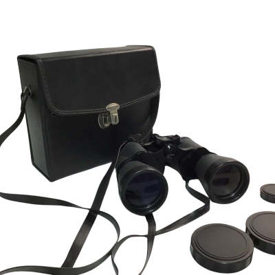Greenkat Binoculars 7 x 50 