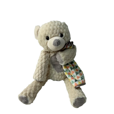 Scentsy buddy bear