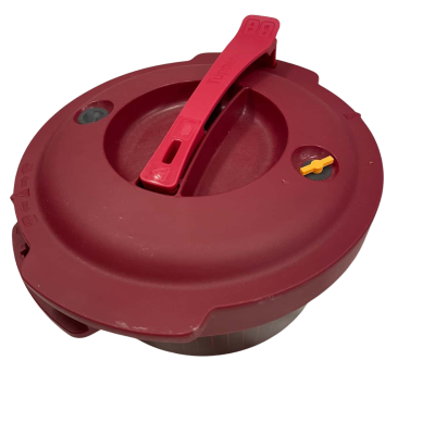 Tupperware