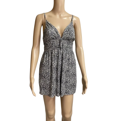 All about eve playsuit 