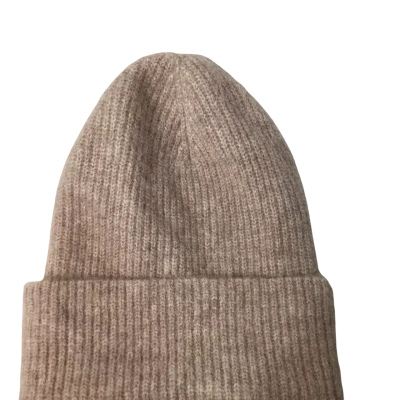 ARKET Size One Size Beanie