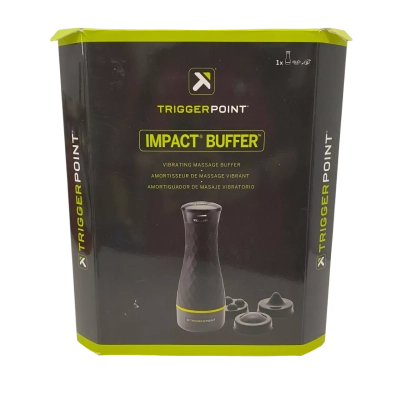 TriggerPoint Impact Buffer Massager