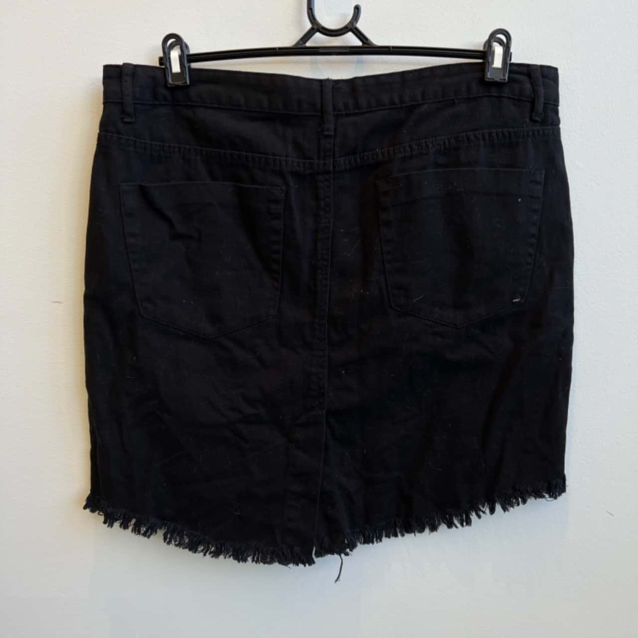 BNWT Lily Loves Womens Size 18 Ripped 