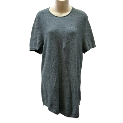 Hollister Size L Knit Dress 