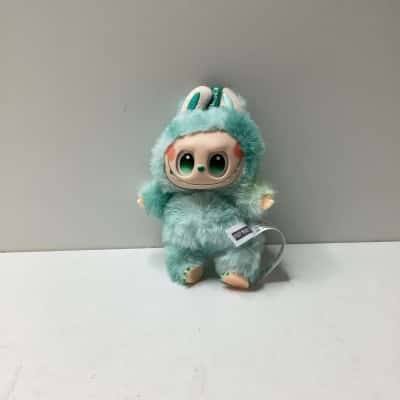 POP Mart Labubu Key Chain