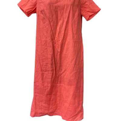 Noni B Casual Pink Dress   Size 10 