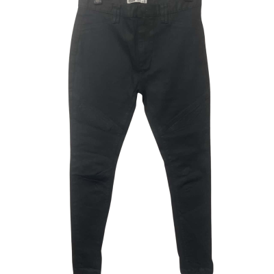 Men’s Nena & Pasadena   Size 29 Skinny Leg Navy Blue pants