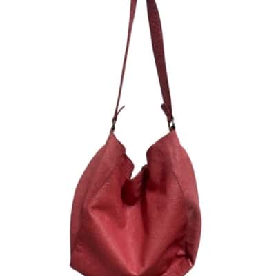 Cobb & Co Kensington Womens med Hobo bag  