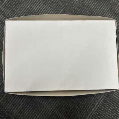 Star Wars 1/12 scale Plastic Model Kit, Boba Fett