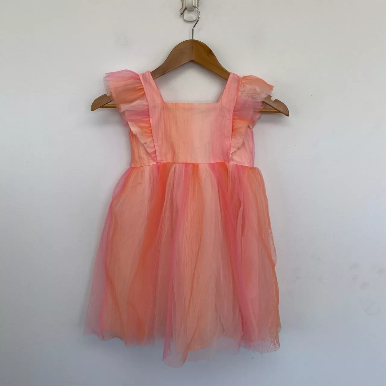 seed heritage pink dress Seed Heritage Voile Floral Off Shoulder Maxi Dress Pink/Floral Size 6