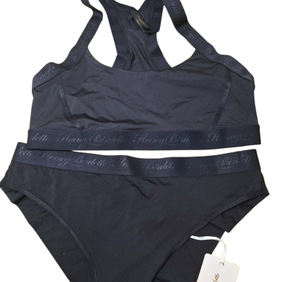 Honey Birdette Essentials Set - size L