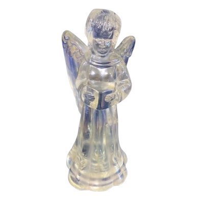 Praying Angel