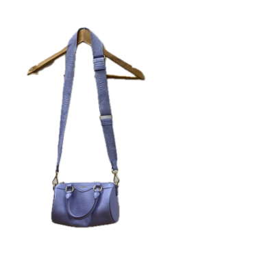 Mimco Womens Purple bag