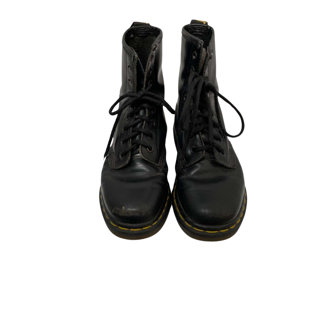 dr-martens-women-s-boots-s