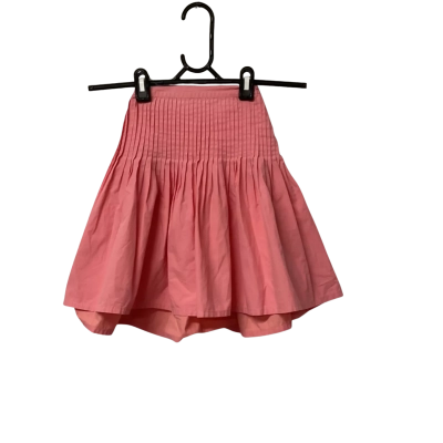 Country Road  Womens  Size 4  Pink  Midi Skirt