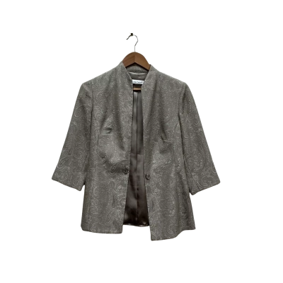 Noni B Womens  Size 10 Grey 