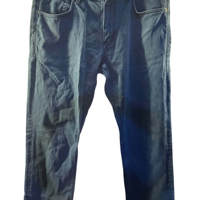 Country Road Womens  Size 34 Regular Fit Jeans Blue 