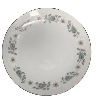 Noritake china