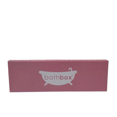 Bath box bath caddy new inbox 70 cm x 105 cm