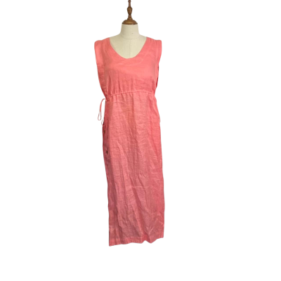 Country Road Womens  Size 6 Pink  