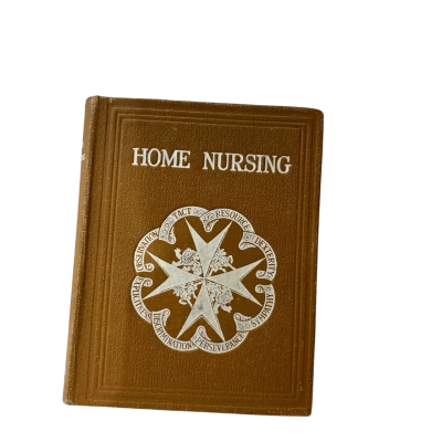 Home Nursing