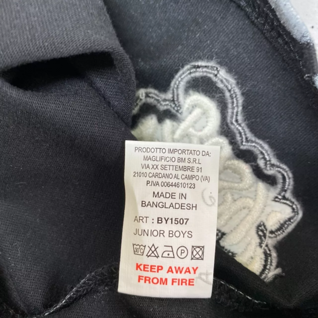 Image Tester