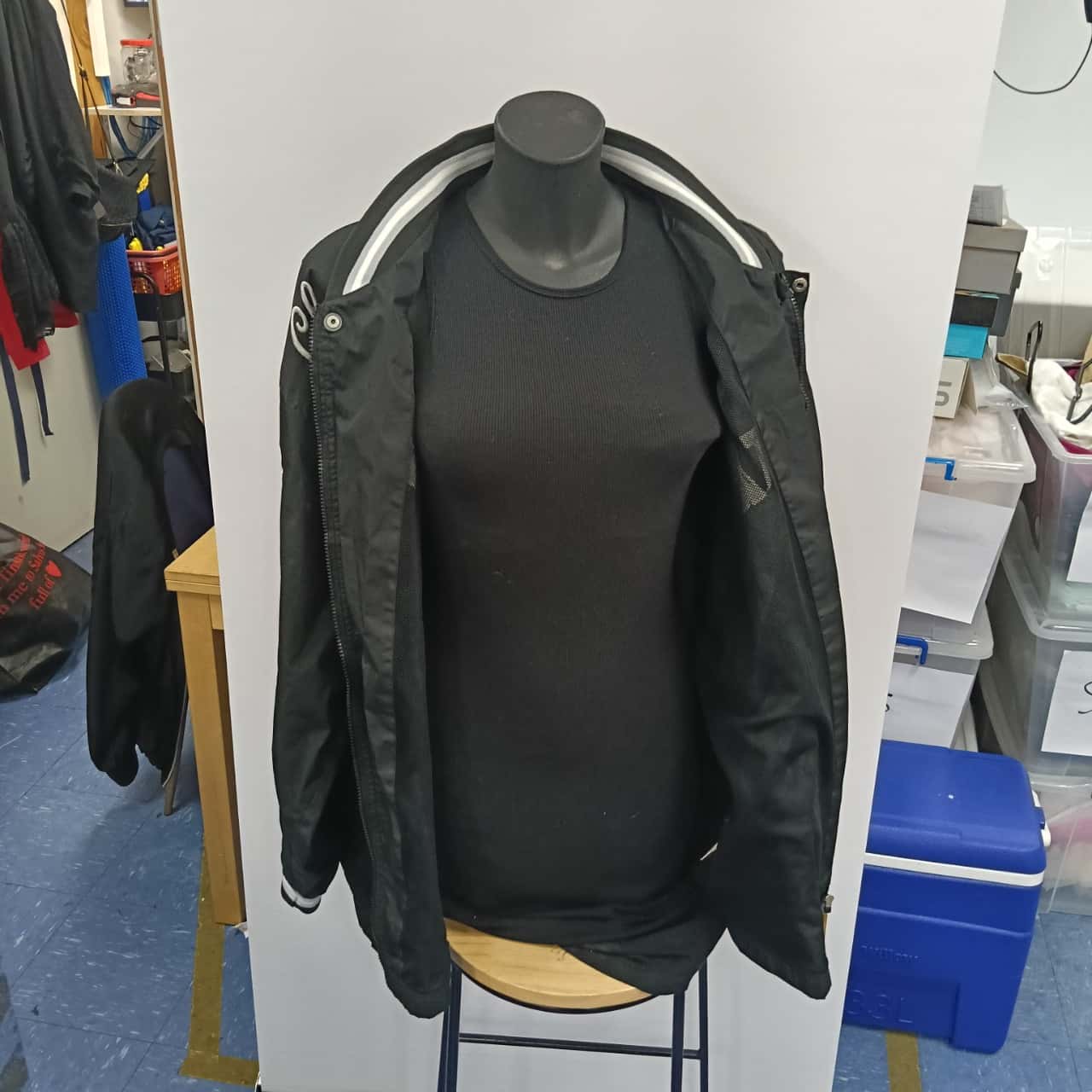 Image Tester