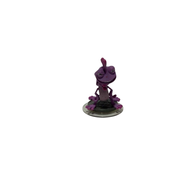 Disney Infinity - Randy - Monsters Inc Figurine