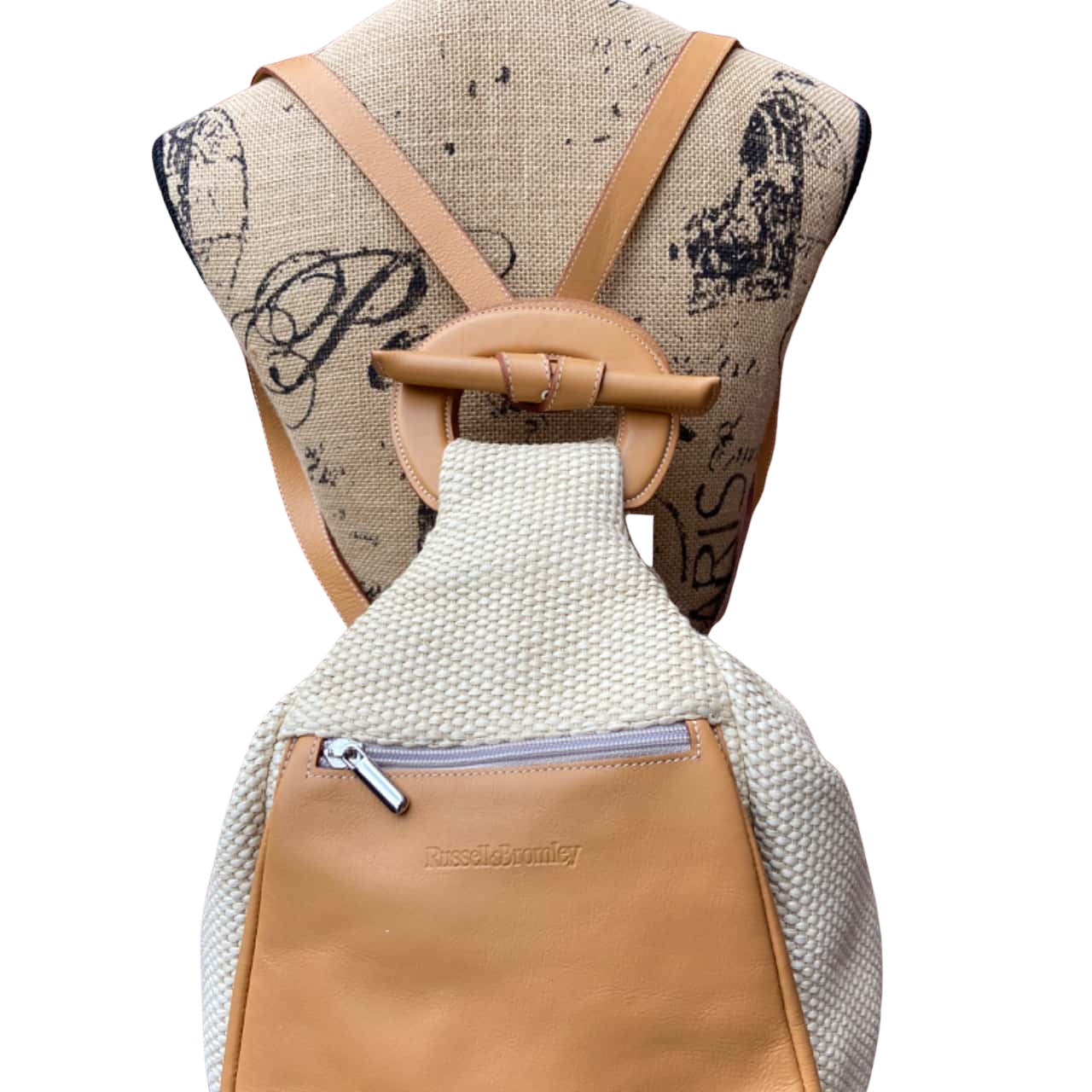 russel & bromley sale