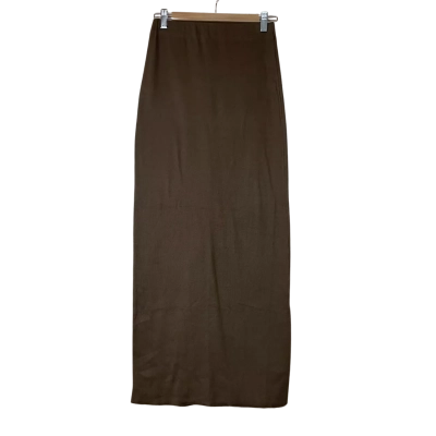 Viktoria & Woods - Radiance Skirt - Size 1 (AU 8)