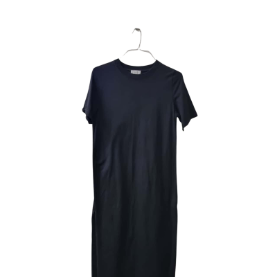 COS Women's Size XS Casual Dress in Black  