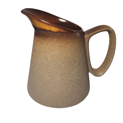 Safari jug by Dana