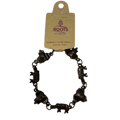  Womens 3 Bracelet bundle