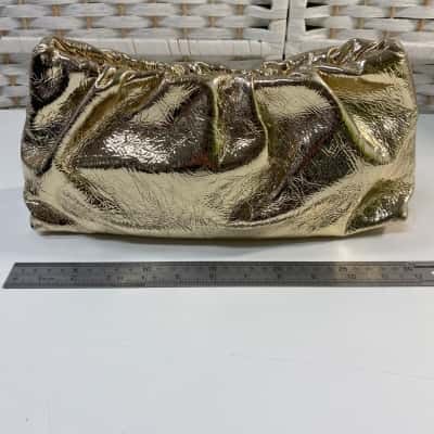  Women’s Mimco bag