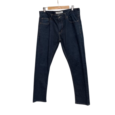 Country Road Mens jeans  size W32