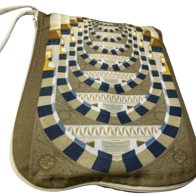 Praying Mat 110x60 cm