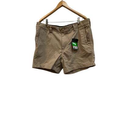 F.X.D Womens  WS2 Size 36 shorts