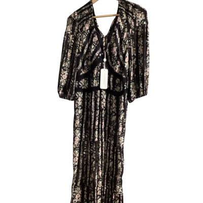 Briony Marsh Women’s dress - Size 10