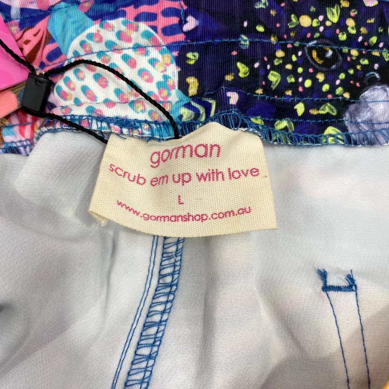Image Tester
