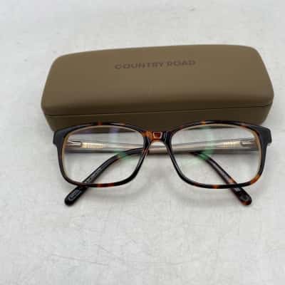 Country Road/Specsavers Eyeglasses/Frames 54-15-135