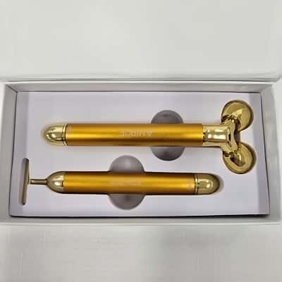 Amirce Home Massage Electric On/Off Switch on Bottom