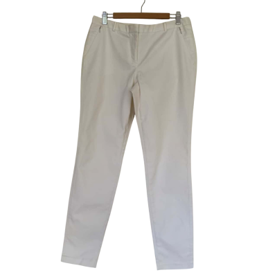 Country Road. Low to Mid rise Slim Chino Pant.  Size 12 