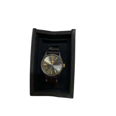 Nixon Mens Watch