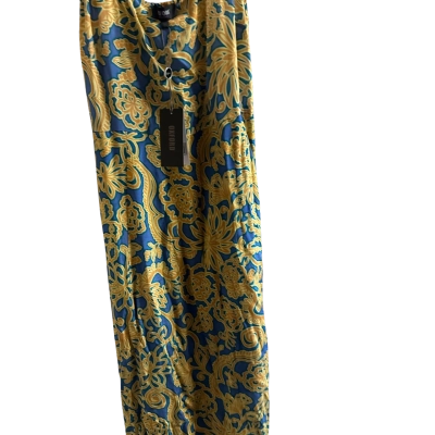 Oxford Women's  Size 10 Pattern 