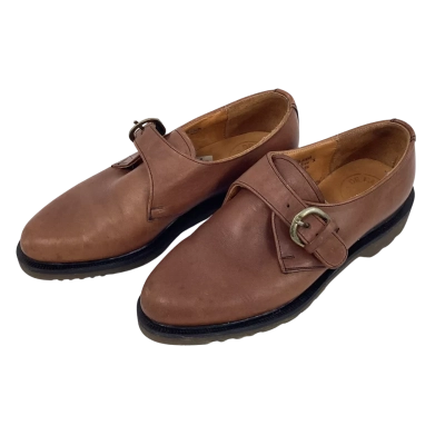 Dr Martens - Size 5 - Excellent Condition