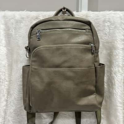 Antik Kraft Willa backpack 